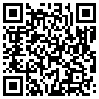 QR Code for Beauty Nails in South Gate, CA 90280