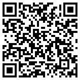 QR Code for Bebrosian Tile & Stone in Modesto, CA 95356