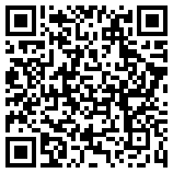 QR Code for Becket Bruce & Associates in Los Angeles, CA 90025