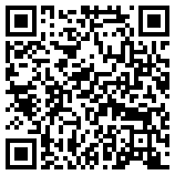 QR Code for Keyme in Palm Desert, CA 92260