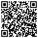 QR Code for Beeler Tractor Company in COLUSA, CA 95932