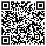 QR Code for Belford Construction in Orangevale, CA 95662