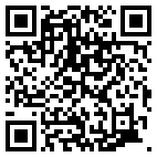 QR Code for Bella Cucina in San Rafael, CA 94901
