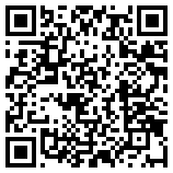 QR Code for Hour Glass body sculpting in Montclair, CA 