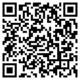 QR Code for Belmont Village in Burbank, CA 91501