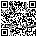 QR Code for Benchmark Home Elevator in Concord, CA 94518