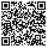 QR Code for Bengard Ranches Admin in Salinas, CA 93901