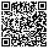 QR Code for Benicia Gift Baskets in Benicia, CA 94510