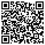QR Code for Benveniste Richard DDS MSD in Reseda, CA 91335