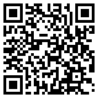 QR Code for Benya in Malibu, CA 90265
