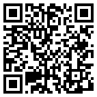 QR Code for Earthbar Berkeley in Berkeley, CA 94704