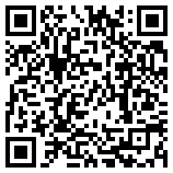 QR Code for Berkeley Self Storage in Berkeley, CA 94702
