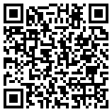 QR Code for Berkeley Surplus in Berkeley, CA 94702