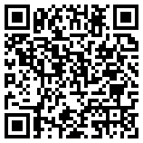 QR Code for Berry Michael in Monterey, CA 93940
