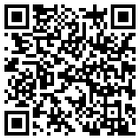 QR Code for Best Western in Gustine, CA 95322