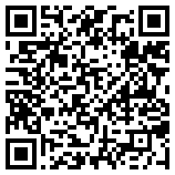 QR Code for Bevmo! in Burlingame, CA 94010