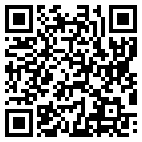 QR Code for Bhan Kanem Thai in Los Angeles, CA 90027