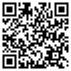 QR Code for Le Bich Dds in Garden Grove, CA 92843