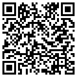 QR Code for Big Bear Recreation & Parks in Big Bear Lake, CA 92315