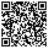 QR Code for Big Bob Flooring Outlet in Simi Valley, CA 93063