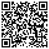 QR Code for Bimbo Bakeries USA in Sacramento, CA 95824