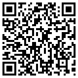 QR Code for Binary Pulse in Irvine, CA 92614