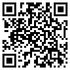 QR Code for Biopath in Pasadena, CA 91105