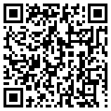 QR Code for Black Diamond Brewing in Concord, CA 94520