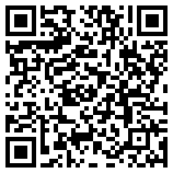 QR Code for Black Stallion Auto in Glendale, CA 91201
