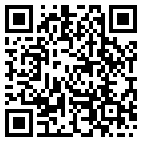 QR Code for Blackburn Dean in Mount Shasta, CA 96067