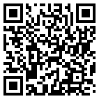 QR Code for Dr Thomas Blair Doctor of Medicine in Orange, CA 92868