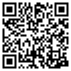 QR Code for Blossoms & Brass in Costa Mesa, CA 92626