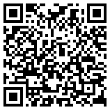 QR Code for Blue Palm Lounge in Los Angeles, CA 90028