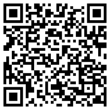 QR Code for Bluebell Locksmith in North Hollywood, CA 91601
