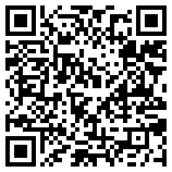 QR Code for Bluefin Sushi & Roll in South Pasadena, CA 91030