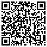 QR Code for Bluth Enterprises in Glendale, CA 91203