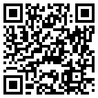 QR Code for BNS Holdings in Los Gatos, CA 95030