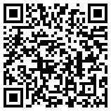 QR Code for Bobby Weisman Caterers in Burbank, CA 91506