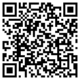 QR Code for Body Mind College in San Diego, CA 92121