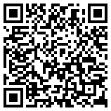QR Code for Boll Weevil in Santee, CA 92071