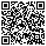 QR Code for Bolling's Computer Outpost in Porterville, CA 93257
