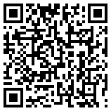 QR Code for Bombshells Beauty Bar in Garberville, CA 95542