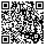 QR Code for Boost Mobile in Watsonville, CA 95076