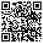 QR Code for Boot Barn in Santa Maria, CA 93454
