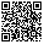 QR Code for Boot Barn in Chico, CA 95973