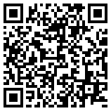 QR Code for Borg Fence & Decks in Folsom, CA 95630