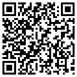 QR Code for Borgquist M Lisa in Santa Maria, CA 93454