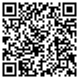 QR Code for Boster Biological Technology in Pleasanton, CA 94566