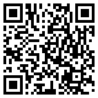 QR Code for Bounce in Laguna Beach, CA 92651