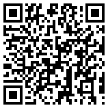 QR Code for Bowling Brent DDS in Lake Forest, CA 92630